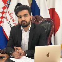 مهدی ابراهیمی